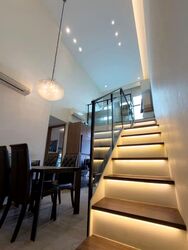 Buangkok Crescent (D19), Condominium #550988281